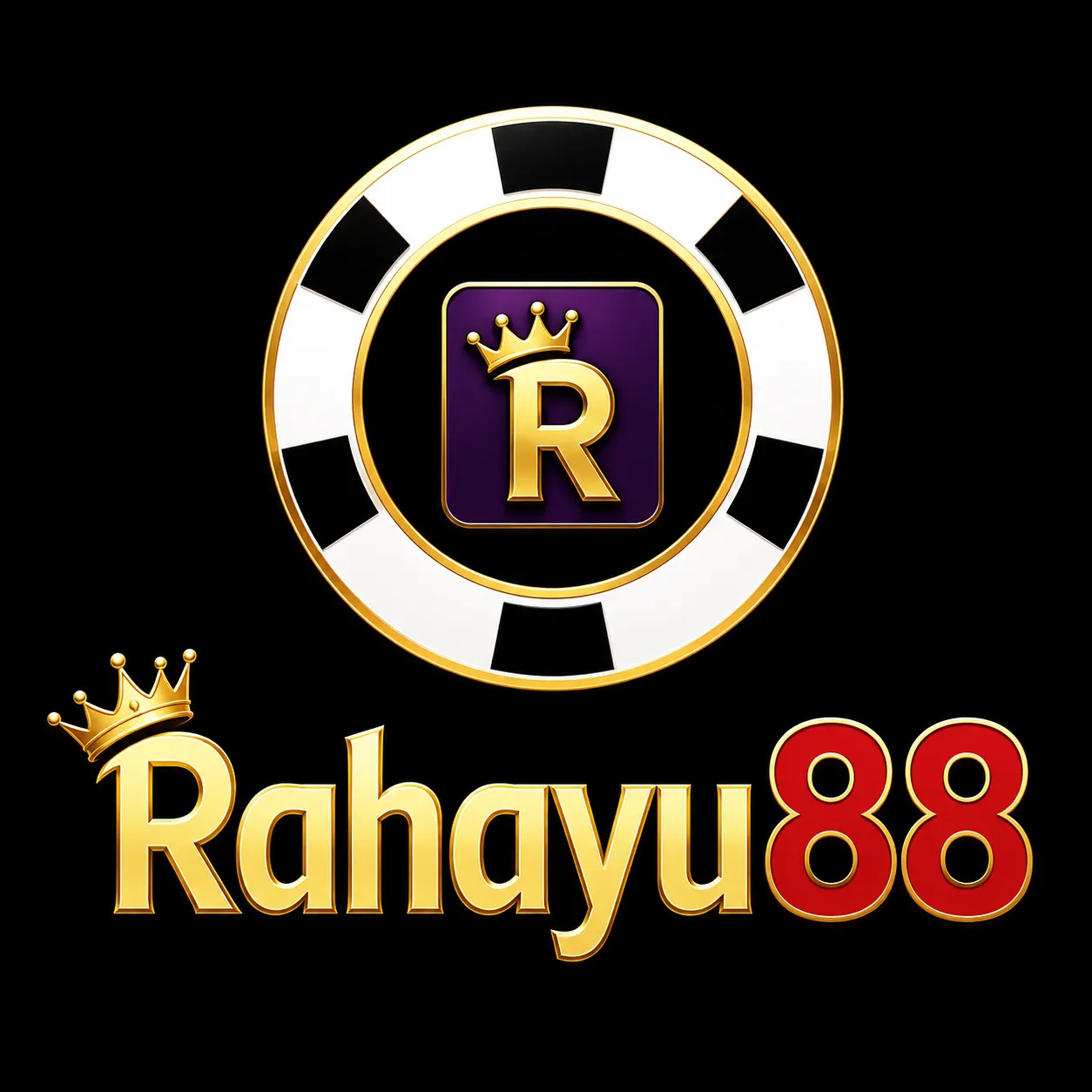 RAHAYU88 - Simulasi Hidup yang Seru dan Menarik