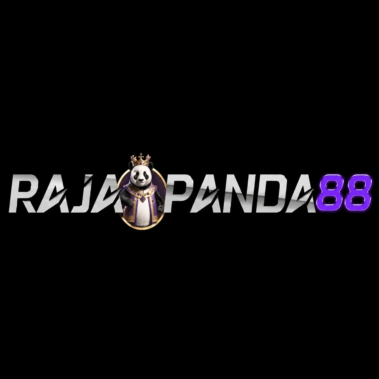 RAJAPANDA88 - Aksi Seru dalam Tembak Ikan