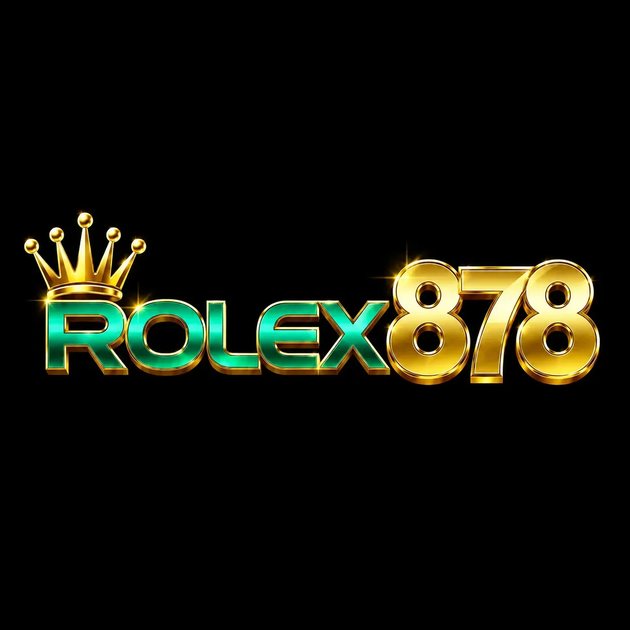ROLEX878 - Game Pertanian Seru dan Menyenangkan
