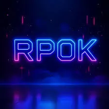 RPOK - Game Santai yang Menghibur