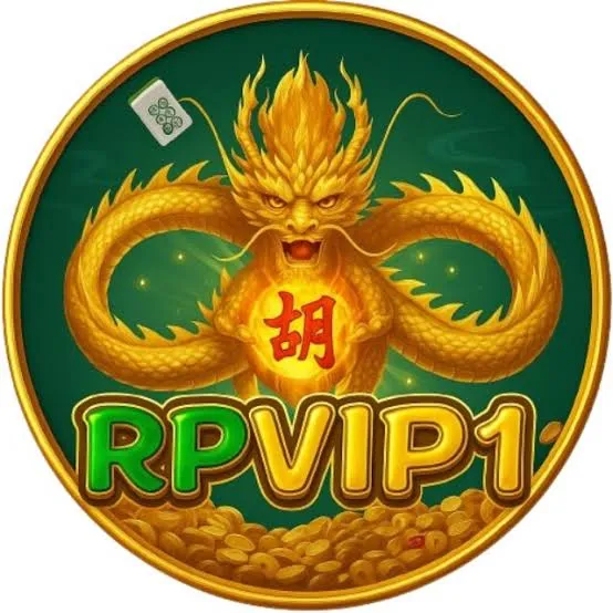 RPVIP1 - Game Mahjong Seru dan Menantang
