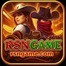 RSNGAME - Permainan Santai yang Menghibur