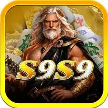 S9S9 - Tantangan Seru dalam Permainan Puzzle