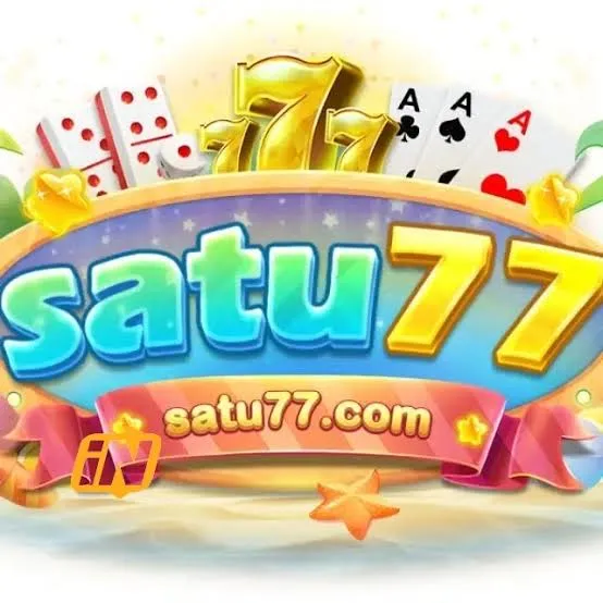 SATU77 - Petualangan Epik di Dunia Fantasi
