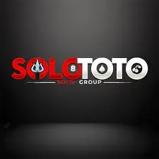 SOLOTOTO - Permainan Seru di Dunia Arcade