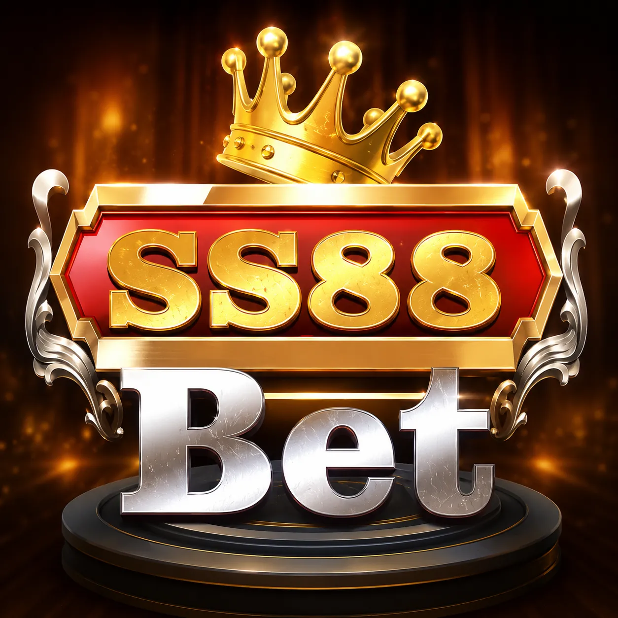 SS88BET - Petualangan Seru di Dunia Fantasi