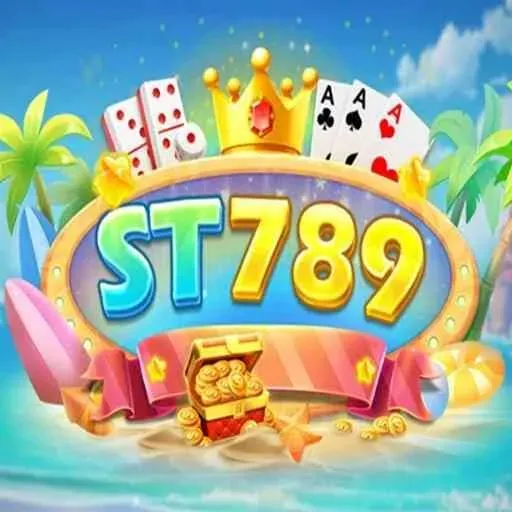 ST789 - Pertarungan Intense dalam Dunia MOBA