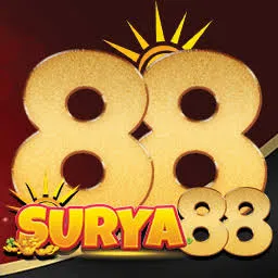 SURYA88 - Game Poker Seru dan Mengasyikkan