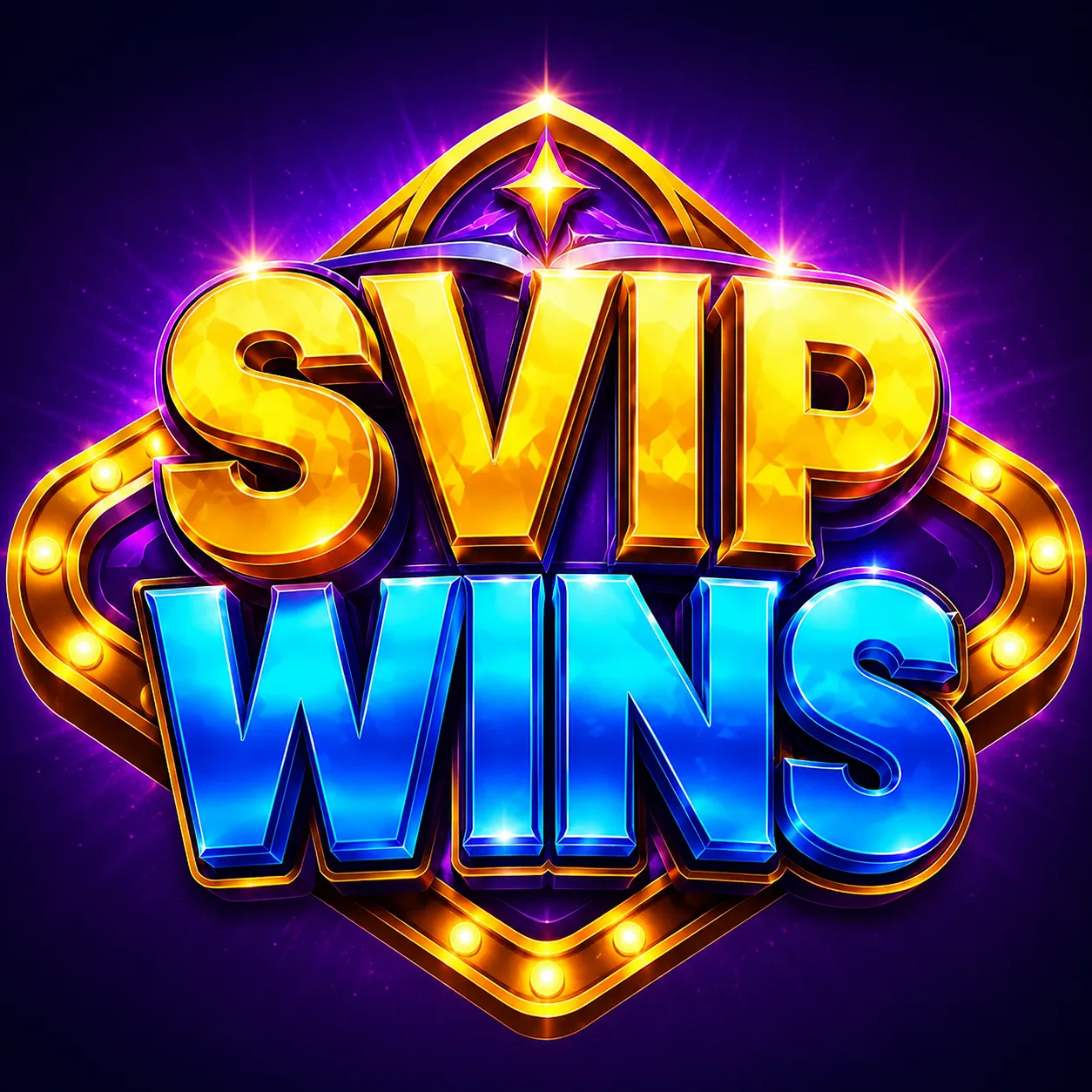 SVIPWINS - Petualangan Seru dalam Dunia ARPG