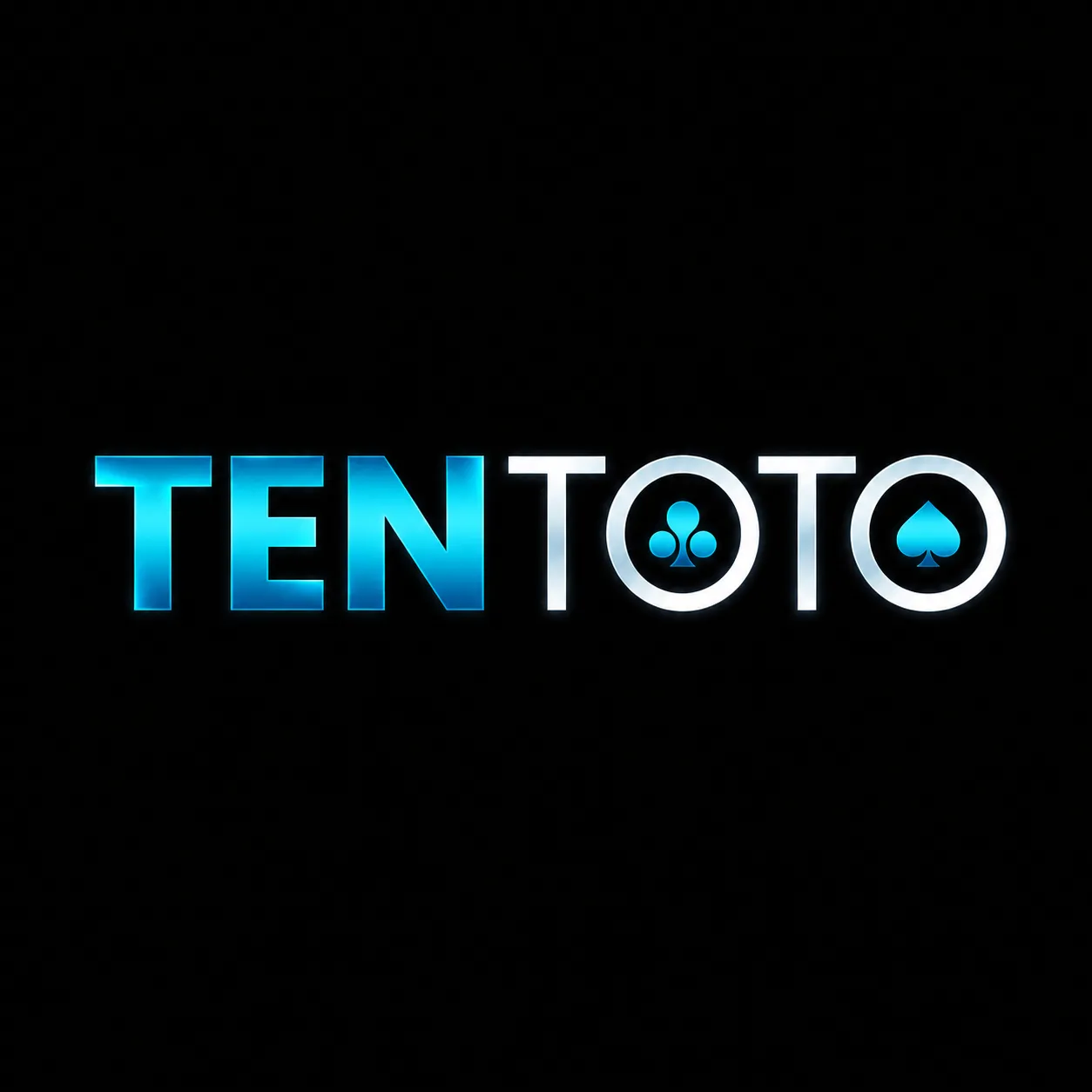 TENTOTO - Jelajahi Dunia Virtual dengan Gameplay Simulation Menarik