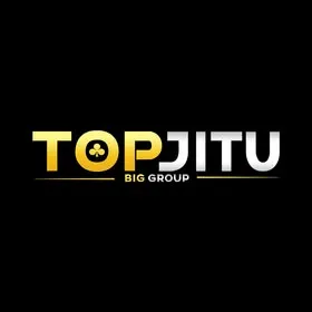 TOPJITU - Game Sepak Bola Terbaik untuk Penggemar Olahraga