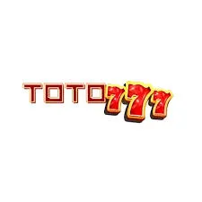 TOTO777 - Game Memancing Seru dan Menyenangkan