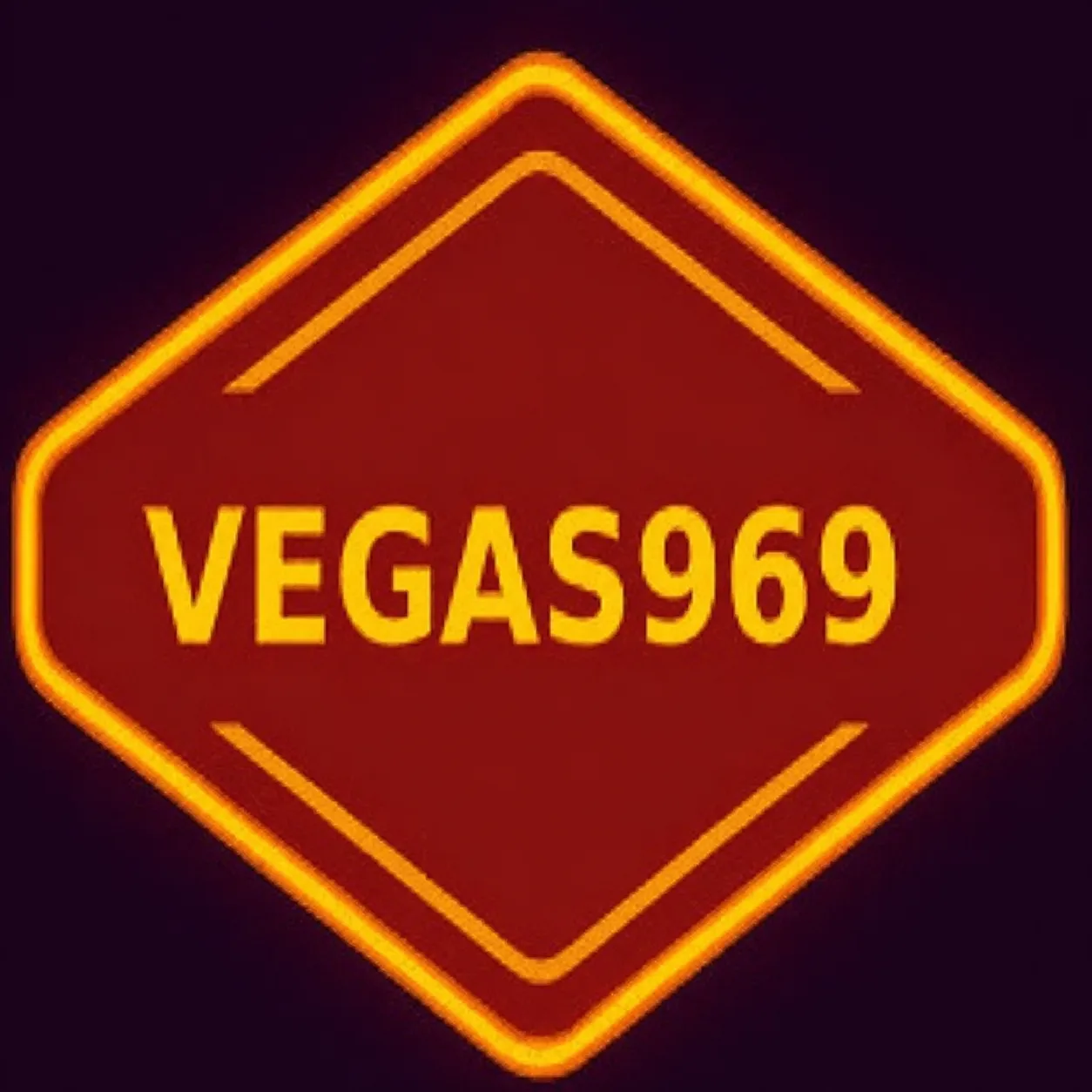 VEGAS969 - Membangun Kerajaan Bisnis di Dunia Tycoon