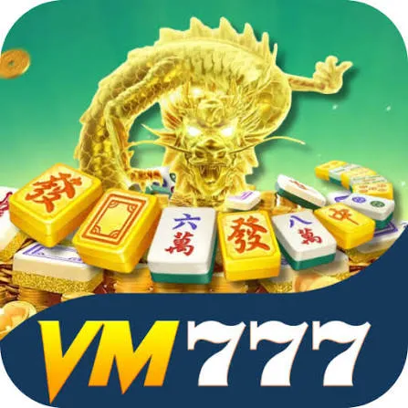 VM777 - Dunia Strategi dan Perang yang Menantang