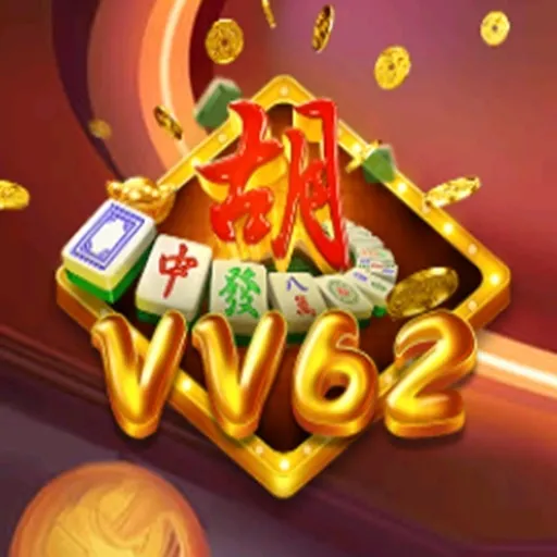 VV62 - Game Gaple Seru dan Menantang