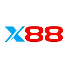 X88 - Game QiuQiu Terbaik untuk Pengalaman Seru