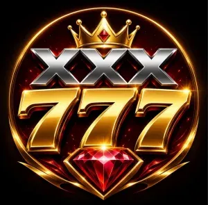 XXX777 - Game Kasino Seru dan Menarik