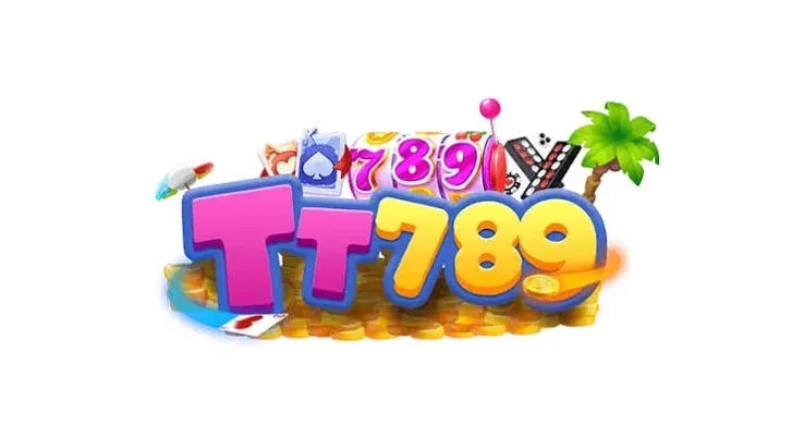 tt789