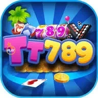 Logo tt789